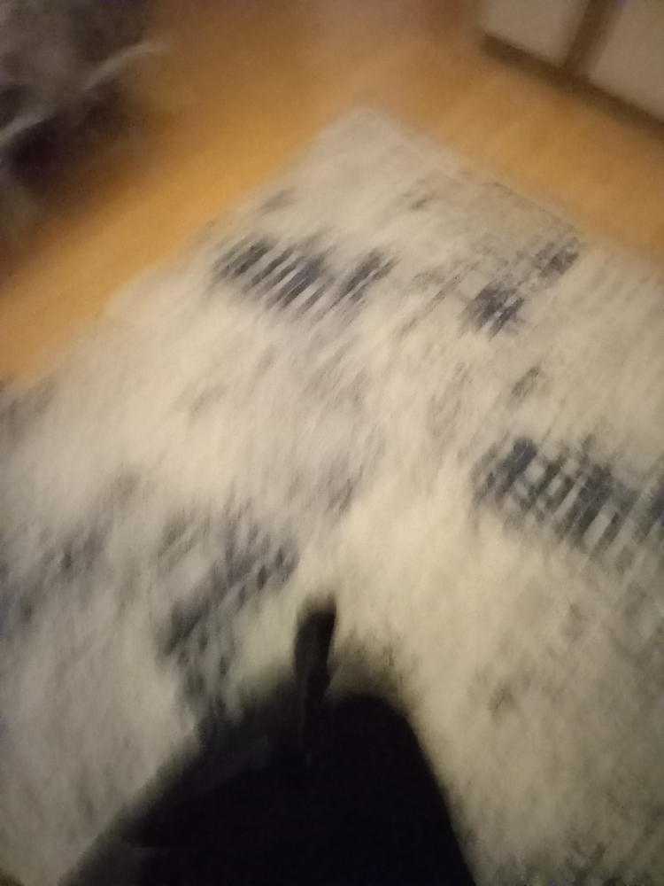 Solv Protocol (SOLV)