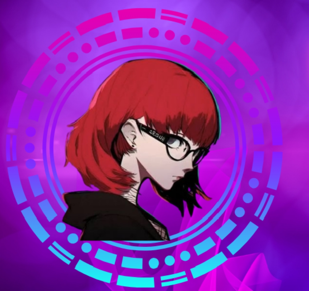 RareGem14