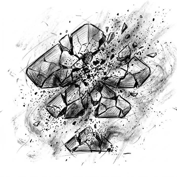 Zonda affair - some updates