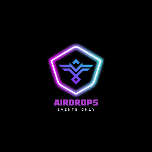 Airdrop Lord