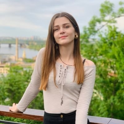 Easily Buy GitHub Accounts