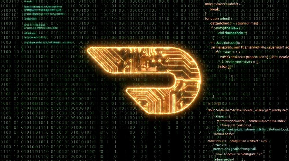 DoorDash's Massive Bet on Stablecoins