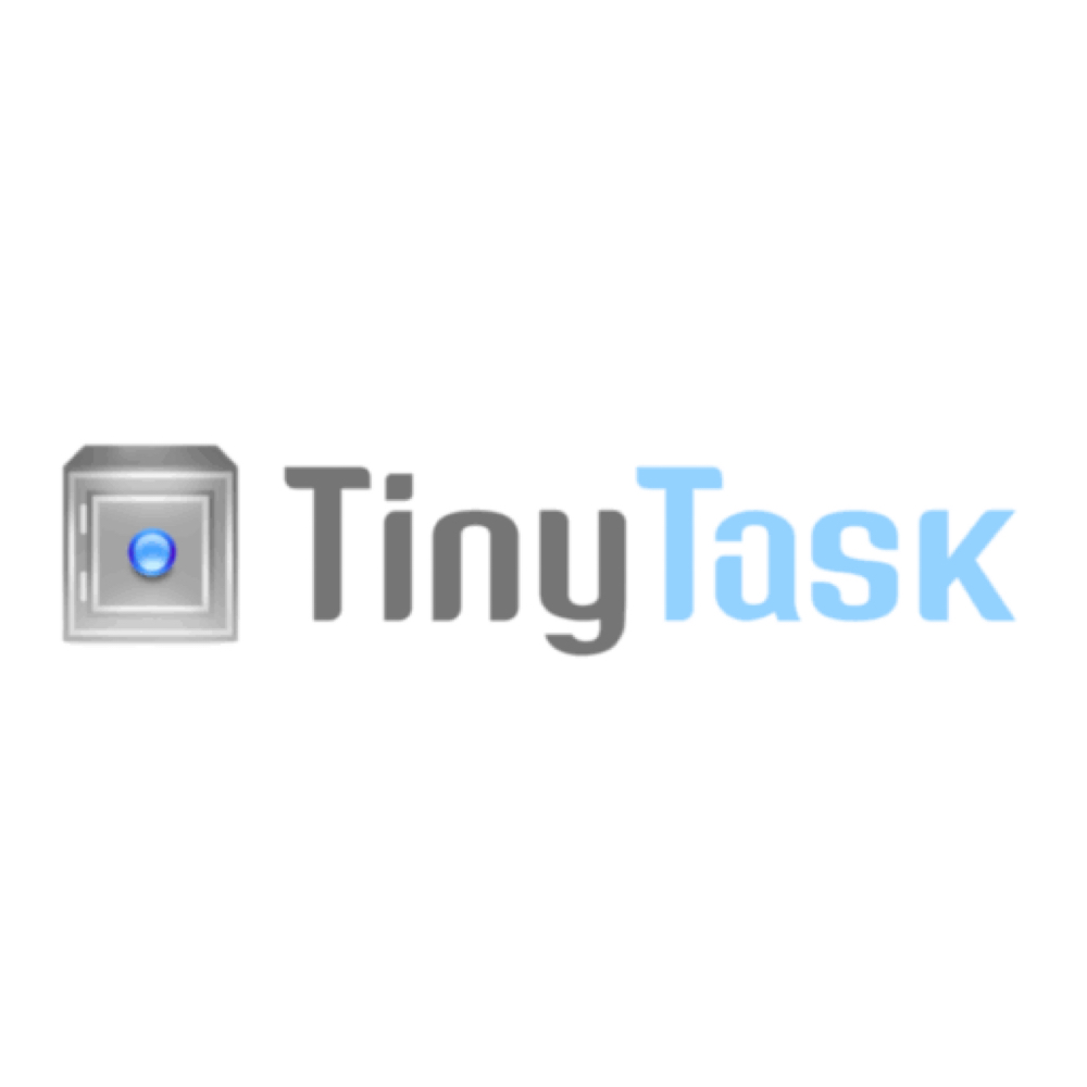 TINYTASK