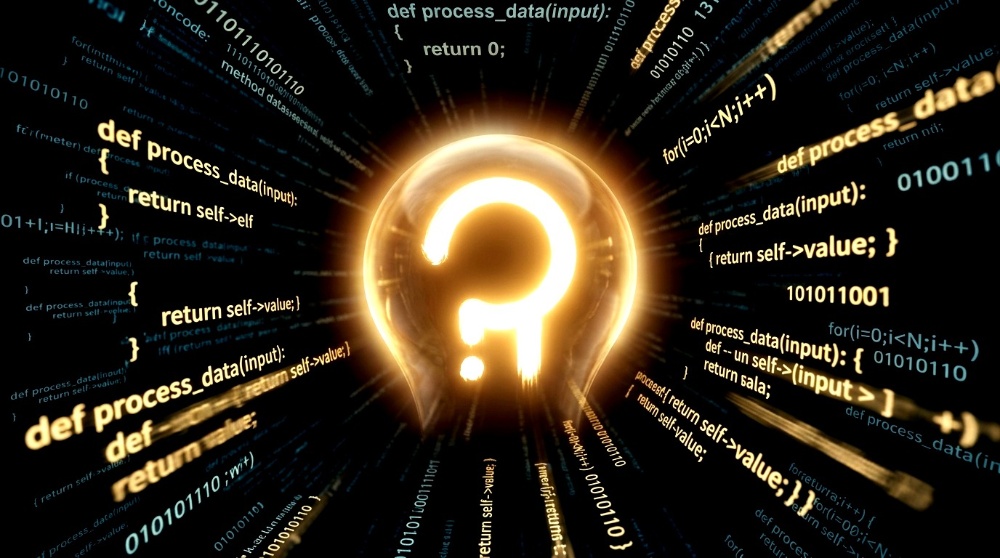 Why BULB is the Future of Blogging (Even with the Growing Pains)