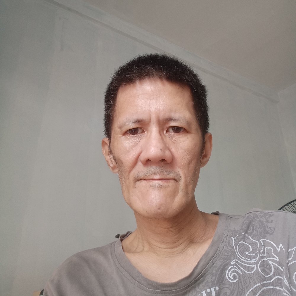 asianwriter88