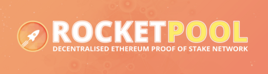 Rocket Pool: Decentralized Staking for the Next Billion Users in 2025