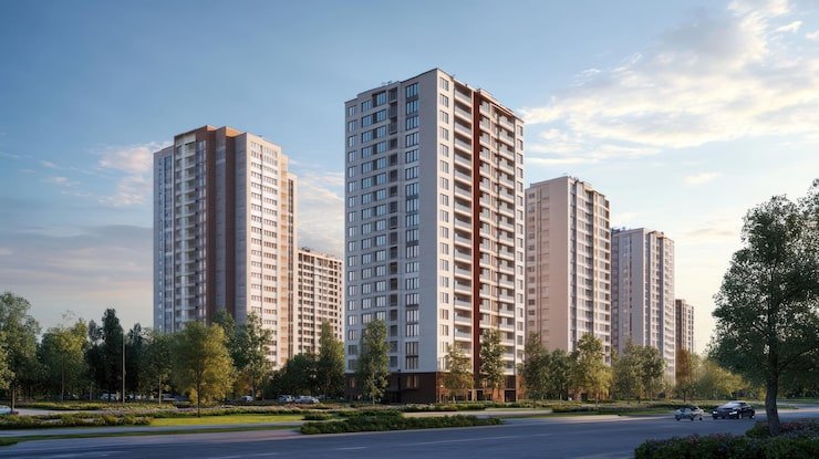 Upcoming Godrej Projects in Bangalore Price and Details