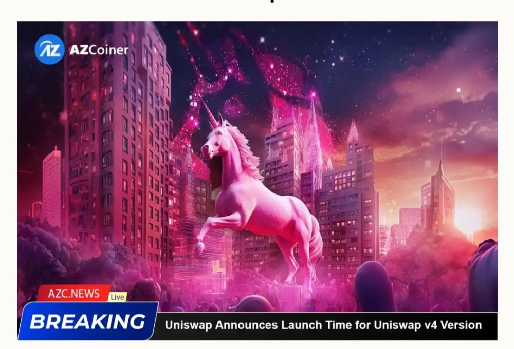 "Bitcoin in 2024 Between High Hopes and Diverse Market Realities" BULB