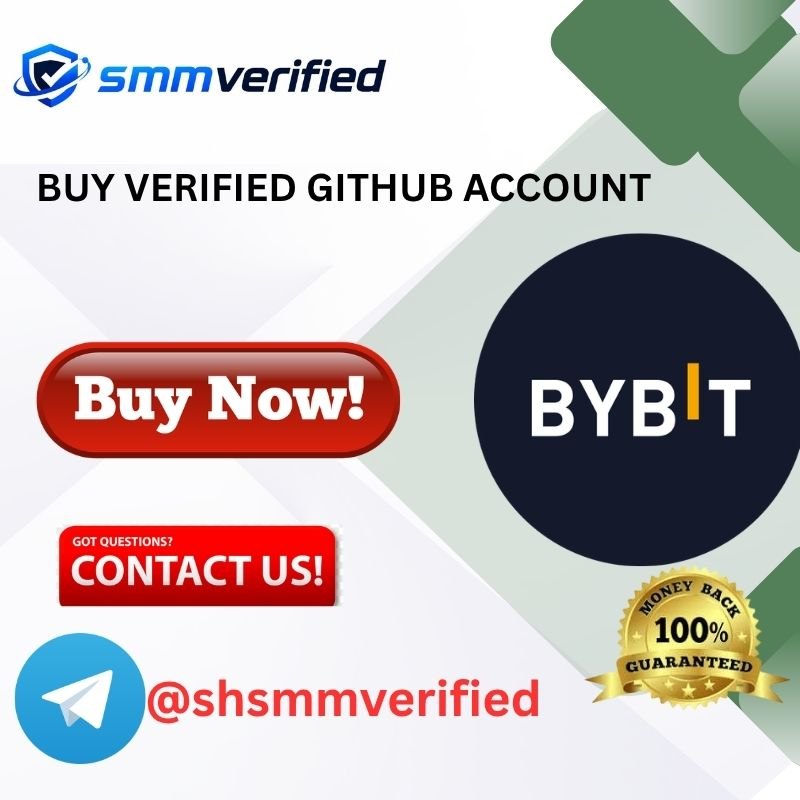 Where to Buy Verified Bybit Accounts with Low Fees