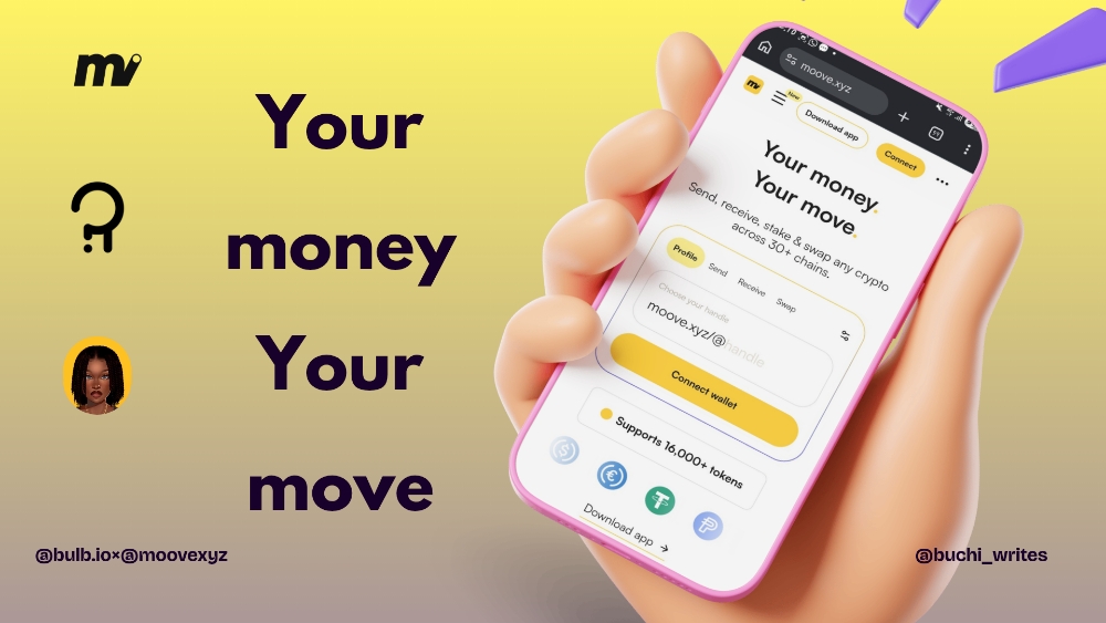 The Hidden Cost of Every Crypto Swap