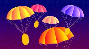 Important Things to Know and Do for Crypto Airdrops