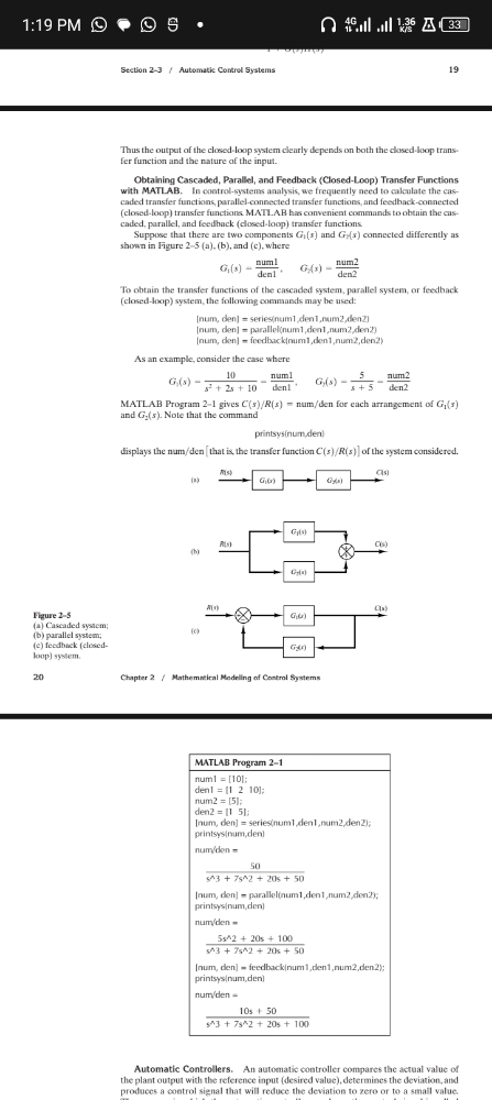 The Tribulation of the End time
