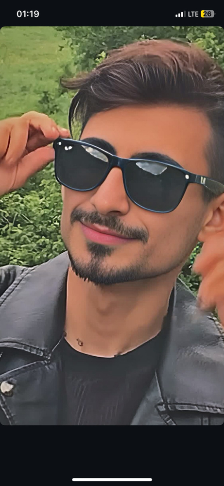 ashkanazad