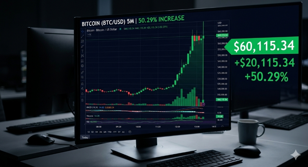 The Evolution of DeFi: From Experiment to Financial Infrastructure