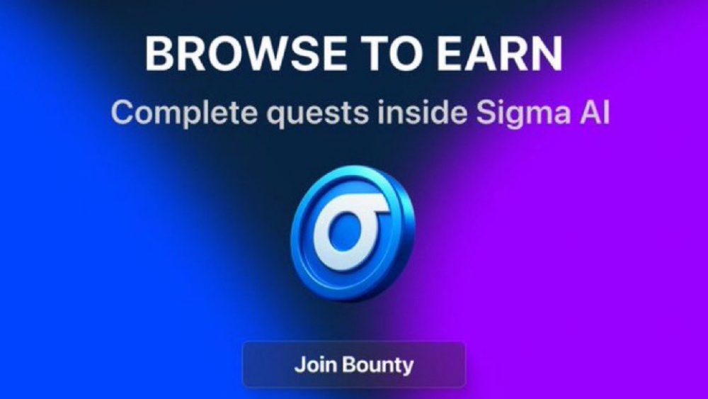 Something Big Is Quietly Happening With AI Browsers