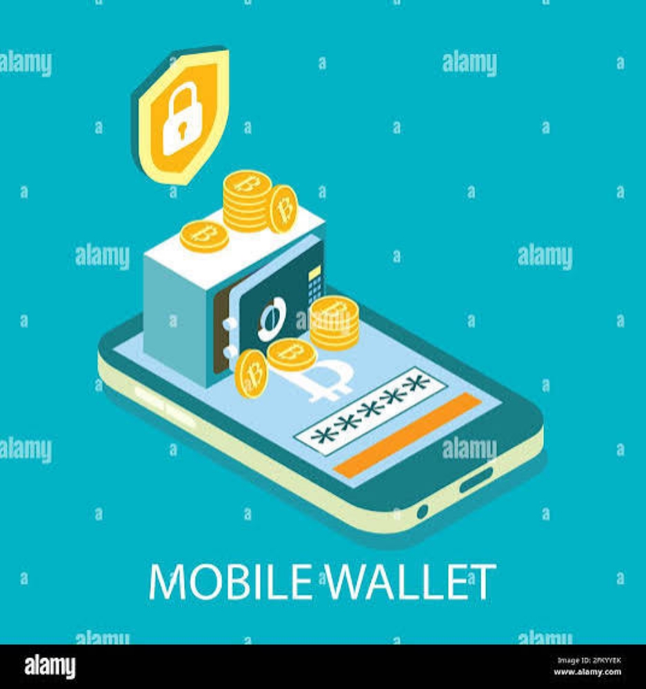 🚀 Crypto & Finance 2025: The Smart Investor’s Era Begins 💹