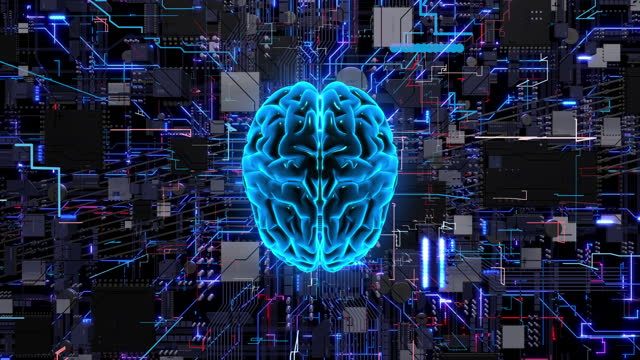 The Future of Technology: Exploring the Potential of Neural Networks