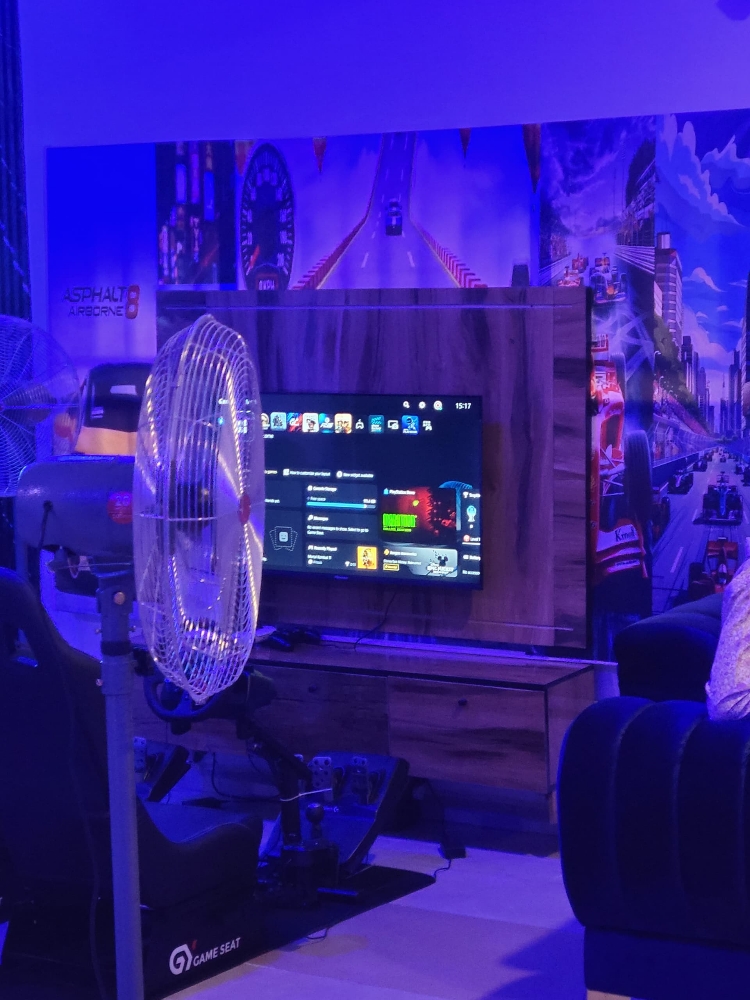 Bulb and the Future of the Creator Economy in Web3