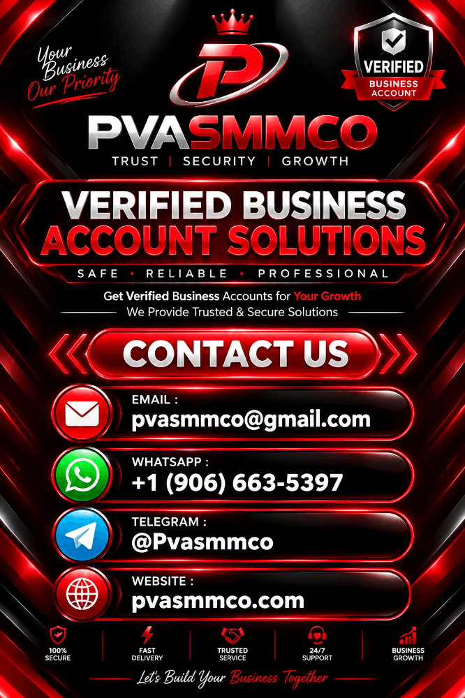 All account for pvasmmco