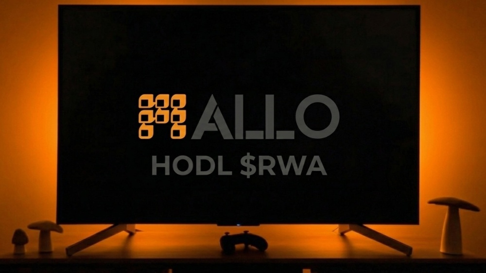 Tokenization Platform Business Models: Revenue Streams and Pricing Strategies