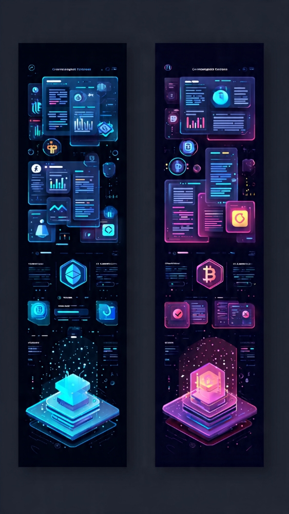Utility Tokens vs Governance Tokens: What Actually Drives Value?
