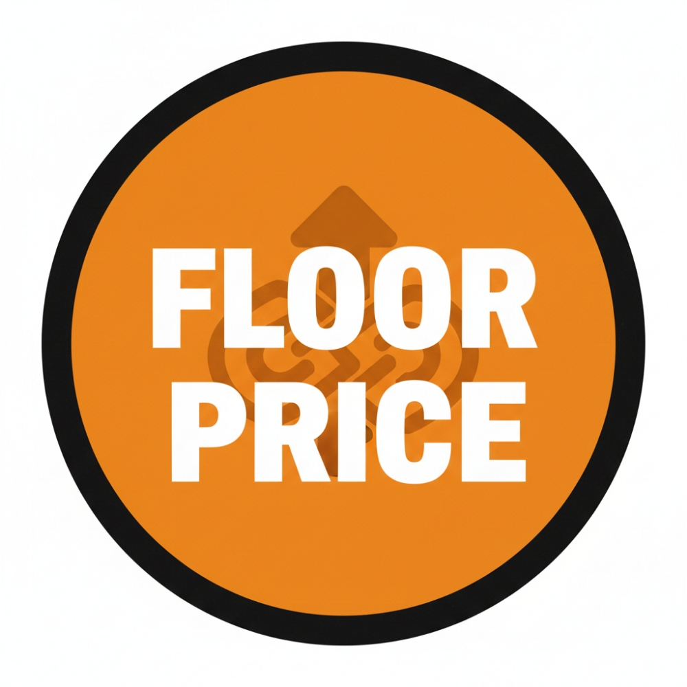 Floor Price