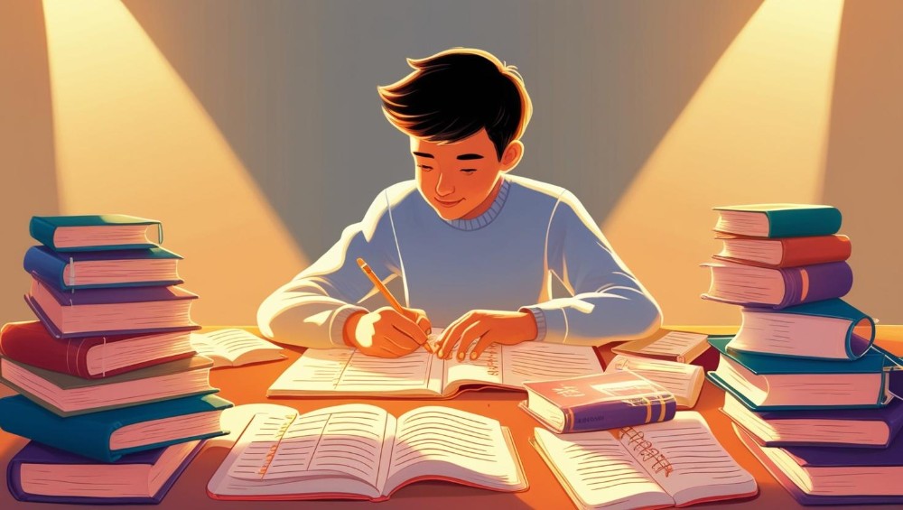 How To Choose Business Research Topic For Good Grades