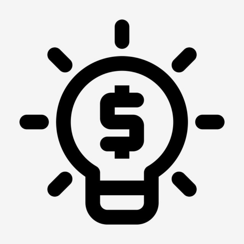 How Digital Incentives Are Reshaping Value in the Modern Economy