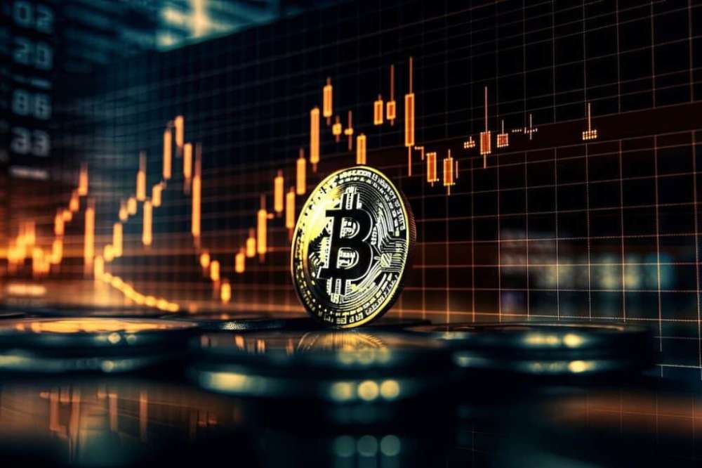 Bitcoin Faces Unprecedented Price Swings Amidst Record Volatility Signals and SEC ETF Decision: Bifi