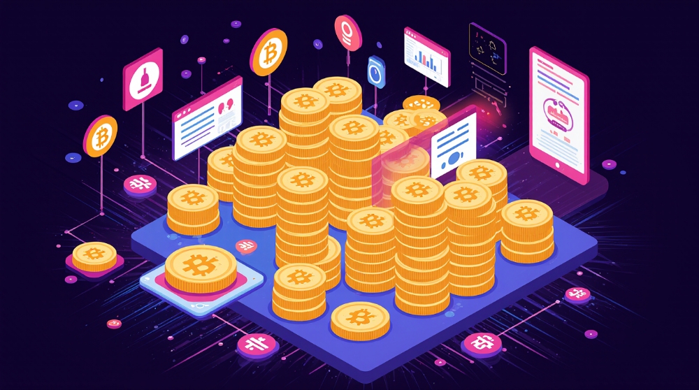 Scalability Problems in Blockchain