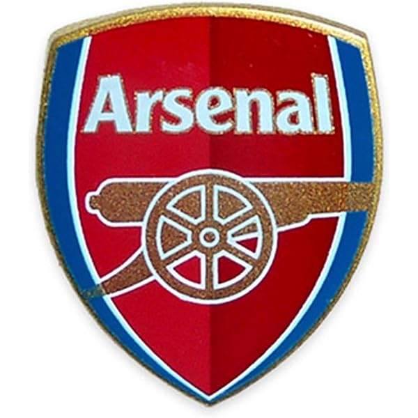 Arsenal Football Club: A Legacy of Tradition, Triumph, and Transformation