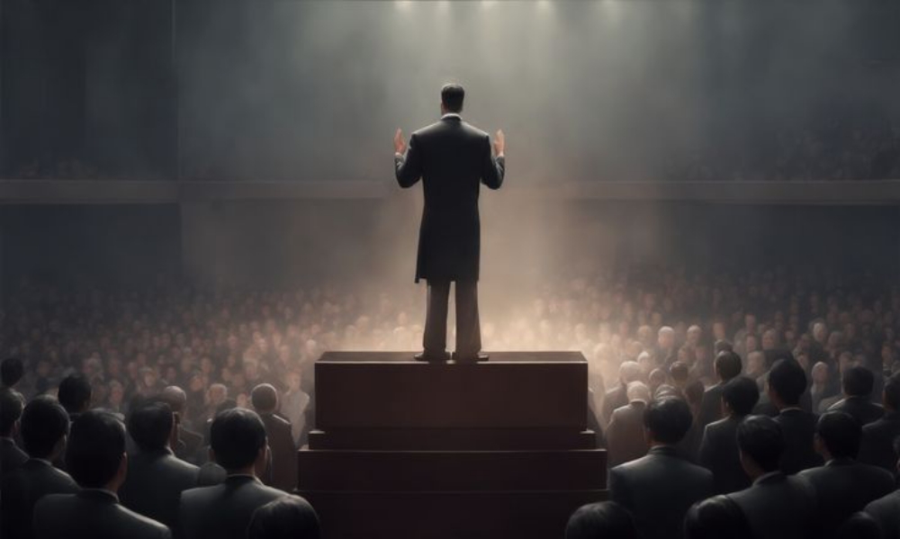 Your token is bleeding volume? Check your spread first