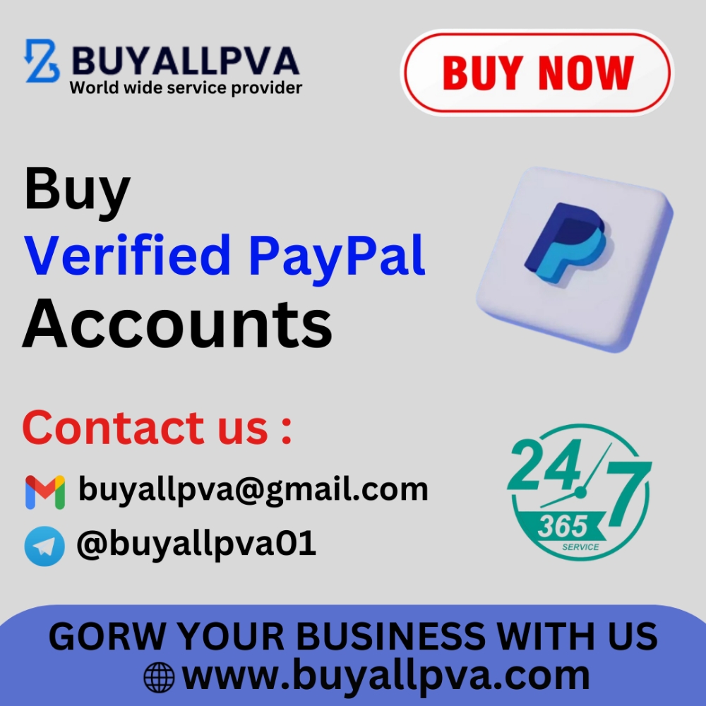 Best 15 Sites for Buying Verified Skrill Accounts (2026 Guide)