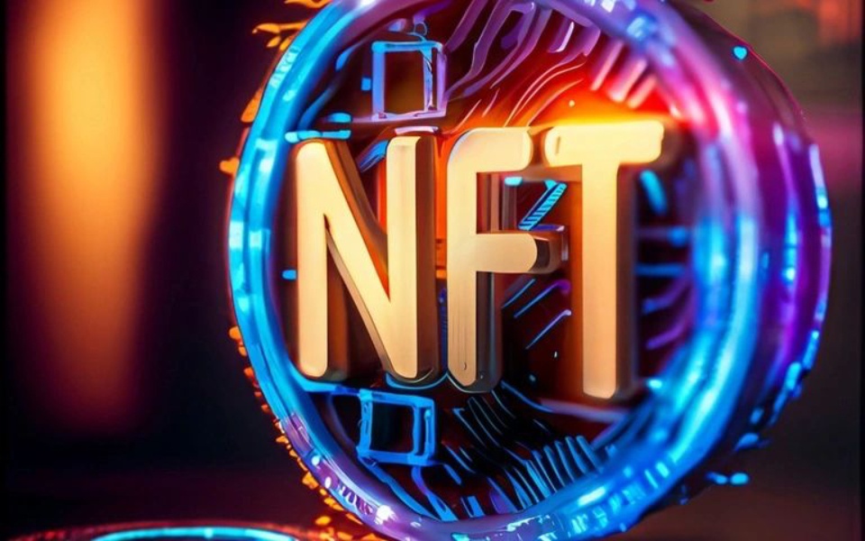How Do the Best NFT Marketing Agencies Help NFT Projects Go Viral?