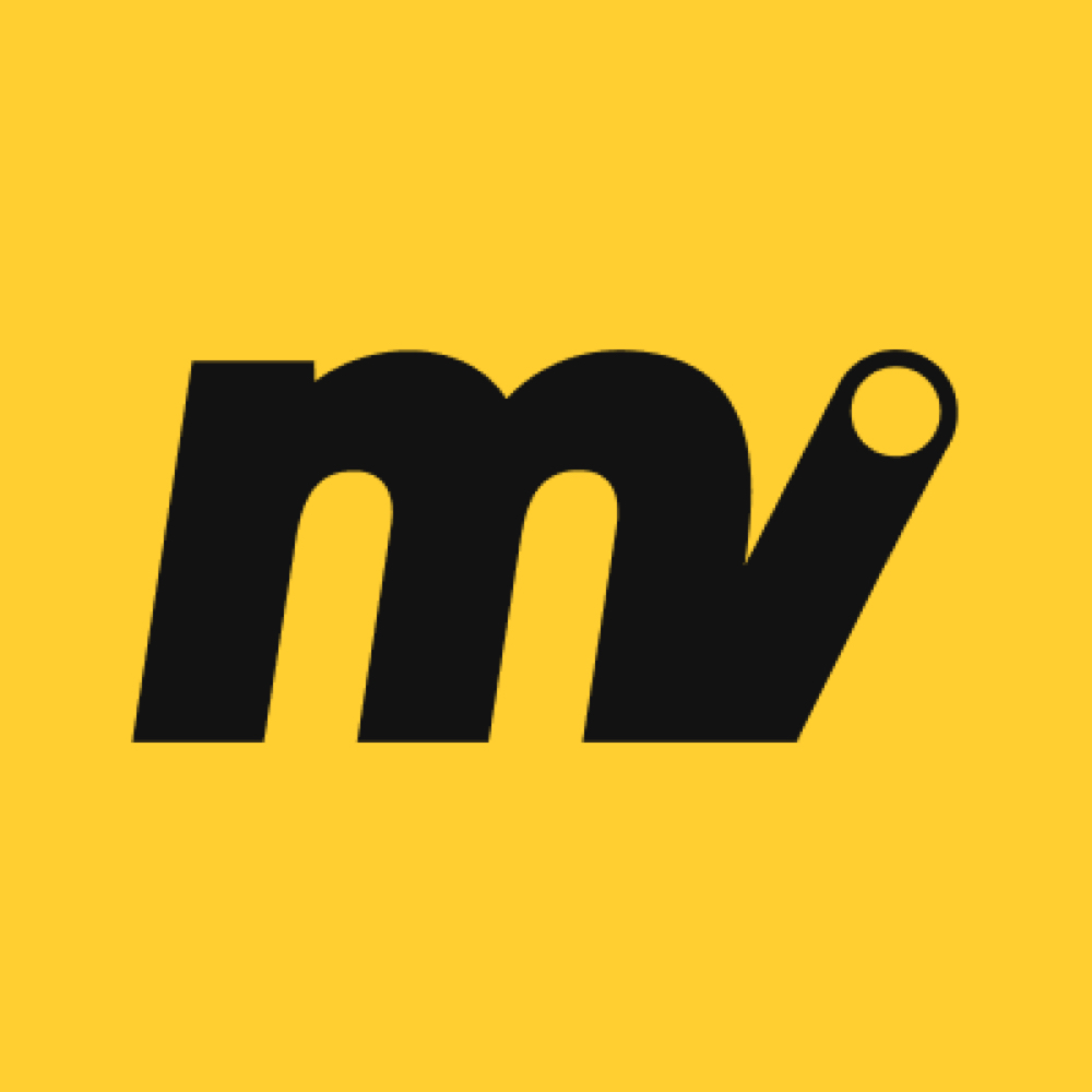 Why moove.xyz could become the stripe of web3