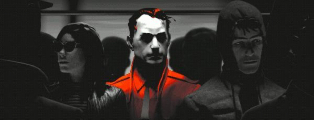 Privacy coins are dead. Long live privacy infrastructure.