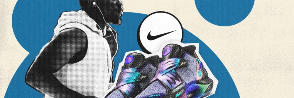 Move-to-Earn in 2025: How Fitness Meets Crypto in a $1.2 Billion Market