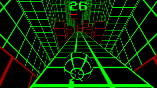 Your Guide to Mastering Slope Game