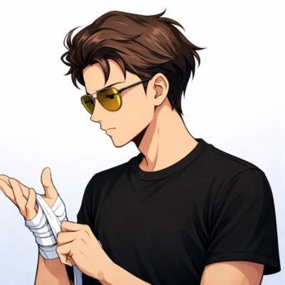 Crypto Market on Edge: Quantum Fears and Critical Levels in Focus