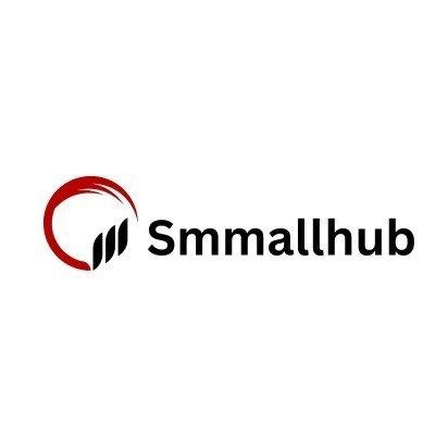 SmmAllHub