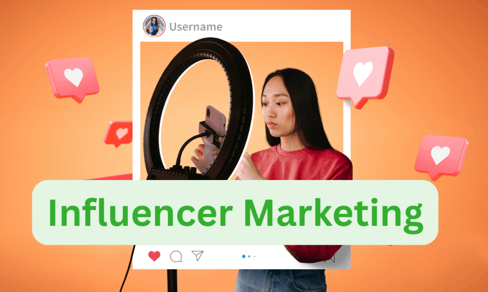 How to Choose the Right Influencer Marketing Agency for Your Brand