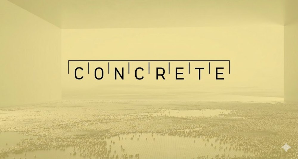 Asset "All-Terrain" Performance: How Concrete Carries You Through Complex Financial Landscapes?