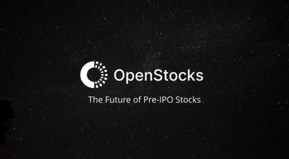 How OpenStocks Makes Private Equity More Accessible