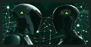 The Rise of Decentralized Physical AI: Top dePAI Crypto Projects to Watch in 2025