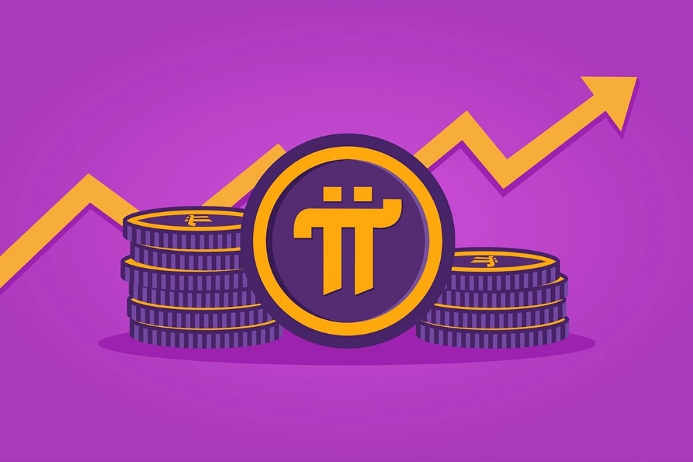🚀 Pi Coin – The Future of Mobile Cryptocurrency?