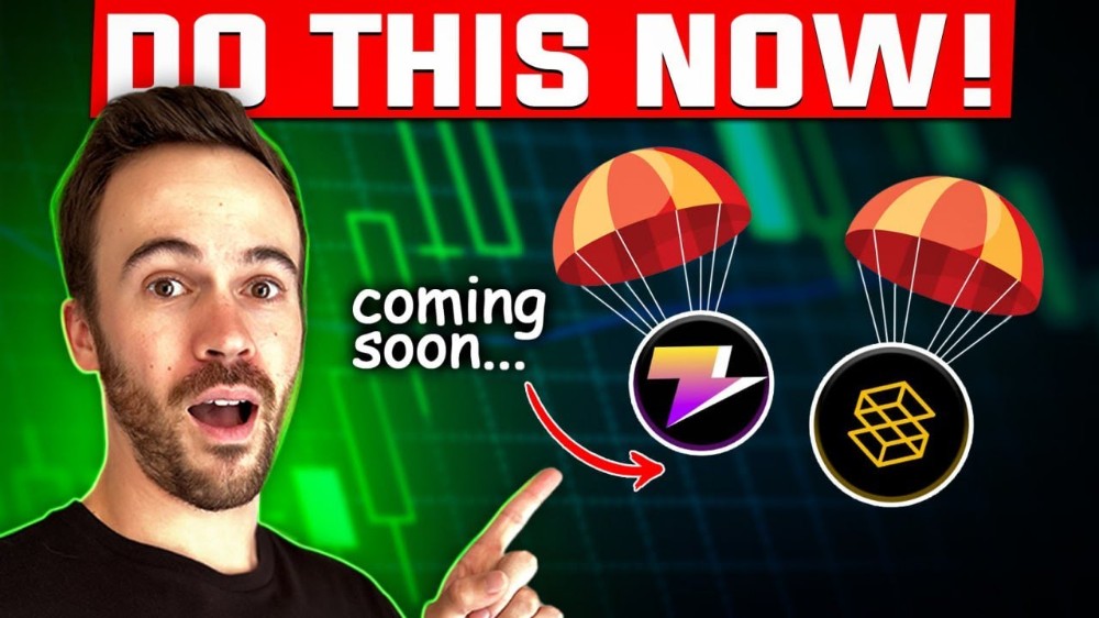 Understanding the Risk of Cryptocurrencies: What You Need Know | BULB