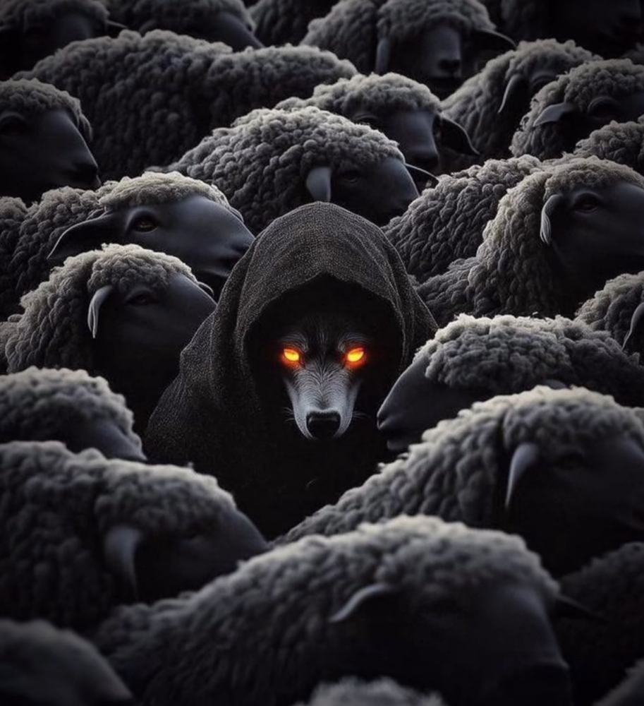 The world of web3 is changing