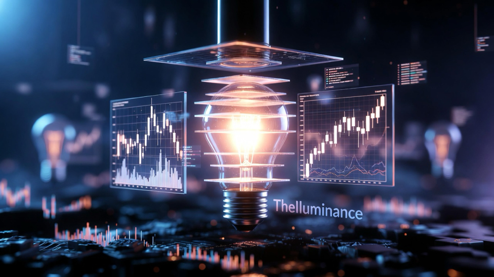 VESTING IN WEB3 (SIMPLIFIED VERSION)