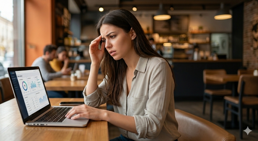 BULB: The Future of Social Media in Web3 🌱