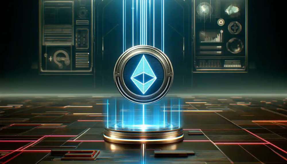 ZK SBT holders to aid airdrops